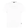 Ted Baker Ldgate T shirt for T-Shirts Colour White 2 Ted Baker Ldgate T shirt for T-Shirts Colour White -Ted Baker shop online 32356801 xxl