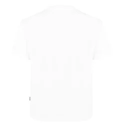 Ted Baker Ldgate T shirt for T-Shirts Colour White -Ted Baker shop online 32356801 xxl a10
