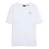 Ted Baker Coniger T Shirt for T-Shirts Colour White -Ted Baker shop online 32359101 xxl
