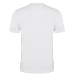Ted Baker Coniger T Shirt for T-Shirts Colour White -Ted Baker shop online 32359101 xxl a10