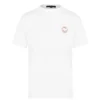 Ted Baker Merchant T Shirt for T-Shirts Colour White -Ted Baker shop online 32359201 xxl