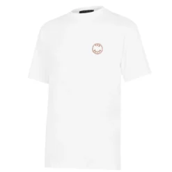 Ted Baker Merchant T Shirt for T-Shirts Colour White -Ted Baker shop online 32359201 xxl a11