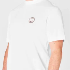 Ted Baker Merchant T Shirt for T-Shirts Colour White -Ted Baker shop online 32359201 xxl a3