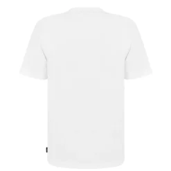 Ted Baker Napier T Shirt for T-Shirts Colour White -Ted Baker shop online 32359501 xxl a10