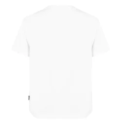 Ted Baker Hutton T Shirt for T-Shirts Colour White -Ted Baker shop online 32359601 xxl a10