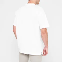 Ted Baker Hutton T Shirt for T-Shirts Colour White -Ted Baker shop online 32359601 xxl a2