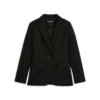 Ted Baker Popiey Blazer for Coats & Jackets Colour Black -Ted Baker shop online 32367703 xxl