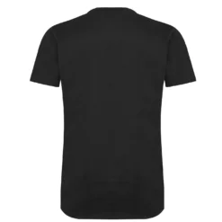 Ted Baker Lovage T Shirt for Tops Colour Black -Ted Baker shop online 32367903 xxl a10