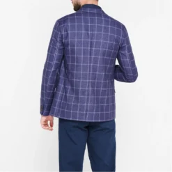 Ted Baker Oxal Blazer for Suit Jackets & Blazers Colour Blue -Ted Baker shop online 32373018 xxl a2