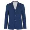 Ted Baker Yucca Blazer for Suit Jackets & Blazers Colour Navy 1 Ted Baker Yucca Blazer for Suit Jackets & Blazers Colour Navy -Ted Baker shop online 32373318 xxl