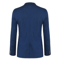 Ted Baker Yucca Blazer for Suit Jackets & Blazers Colour Navy -Ted Baker shop online 32373318 xxl a10