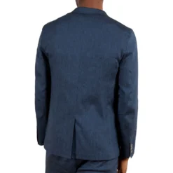 Ted Baker Yucca Blazer for Suit Jackets & Blazers Colour Navy -Ted Baker shop online 32373318 xxl a2
