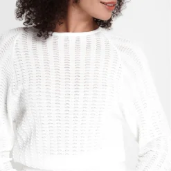 Ted Baker Briyele Dress for Dresses Colour Ivory -Ted Baker shop online 32373669 xxl a3