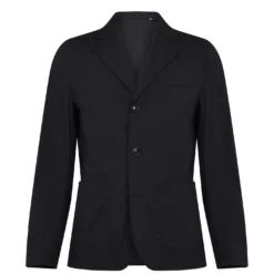 Ted Baker Ted Baker Sellack Blazer Mens for Suit Jackets & Blazers Colour Black