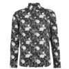Ted Baker Stylo Shirt for Casual Shirts Colour Black