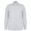 Ted Baker Mervil Shirt for Casual Shirts Colour White -Ted Baker shop online 32458601 xxl