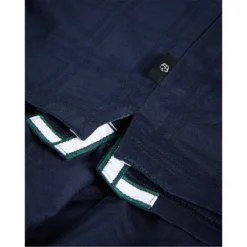 Ted Baker Roymile Polo Shirt for Polo Shirts Colour Navy -Ted Baker shop online 32459918 xxl a5