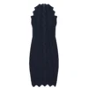Ted Baker Rianri Knit Dress for Wedding Guest Dresses Colour Navy 1 Ted Baker Rianri Knit Dress for Wedding Guest Dresses Colour Navy -Ted Baker shop online 32684018 xxl