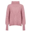 Ted Baker Ted Cchloe HN Knit Ld31 for Knitwear Colour Pl-Pink -Ted Baker shop online 32699206 xxl