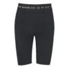 Ted Baker Lleeya Active Shorts for Cycling Shorts and Tights Colour Black -Ted Baker shop online 34139803 xxl