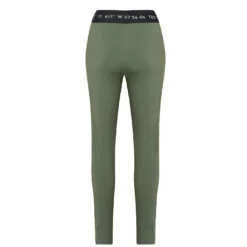 Ted Baker LLANEYY Active Leggings for Running Trousers Colour Dark Green -Ted Baker shop online 34256615 xxl a10