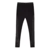 Ted Baker Fioret Active Leggings for Running Trousers Colour Black -Ted Baker shop online 34257403 xxl