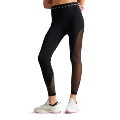 Ted Baker Fioret Active Leggings for Running Trousers Colour Black 8 Ted Baker Fioret Active Leggings for Running Trousers Colour Black -Ted Baker shop online 34257403 xxl a2