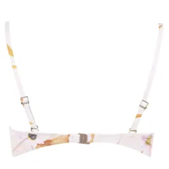 Ted Baker Cabana Bikini Top for Bikinis Colour Lt Pink -Ted Baker shop online 35021306 xxl a10