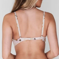 Ted Baker Cabana Bikini Top for Bikinis Colour Lt Pink -Ted Baker shop online 35021306 xxl a2