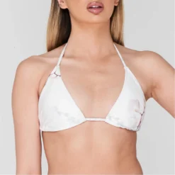 Ted Baker Serene Triangle Bikini Top for Bikinis Colour White 9 Ted Baker Serene Triangle Bikini Top for Bikinis Colour White -Ted Baker shop online 35025201 xxl a1
