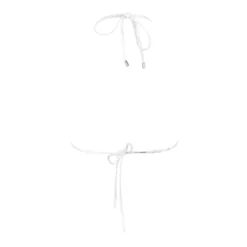 Ted Baker Serene Triangle Bikini Top for Bikinis Colour White 12 Ted Baker Serene Triangle Bikini Top for Bikinis Colour White -Ted Baker shop online 35025201 xxl a10