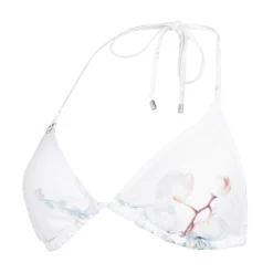 Ted Baker Serene Triangle Bikini Top for Bikinis Colour White 13 Ted Baker Serene Triangle Bikini Top for Bikinis Colour White -Ted Baker shop online 35025201 xxl a11