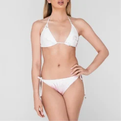 Ted Baker Serene Triangle Bikini Top for Bikinis Colour White 11 Ted Baker Serene Triangle Bikini Top for Bikinis Colour White -Ted Baker shop online 35025201 xxl a3