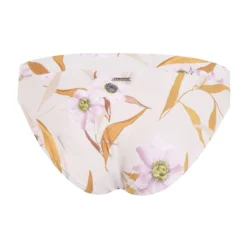 Ted Baker Cabana Bikini Briefs for Bikinis Colour Lt Pink -Ted Baker shop online 35704106 xxl a10