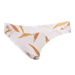 Ted Baker Cabana Bikini Briefs for Bikinis Colour Lt Pink -Ted Baker shop online 35704106 xxl a11