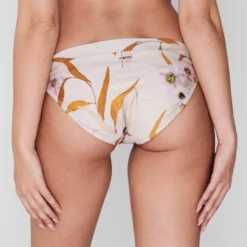 Ted Baker Cabana Bikini Briefs for Bikinis Colour Lt Pink -Ted Baker shop online 35704106 xxl a2