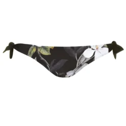 Ted Baker Farlyn Bikini Bottoms for Bikinis Colour Black