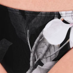 Ted Baker Farlyn Bikini Bottoms for Bikinis Colour Black -Ted Baker shop online 35707103 xxl a3