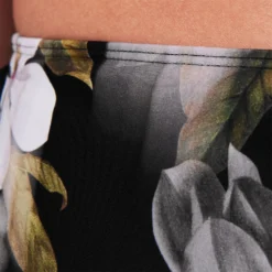 Ted Baker Farlyn Bikini Bottoms for Bikinis Colour Black -Ted Baker shop online 35707103 xxl a4