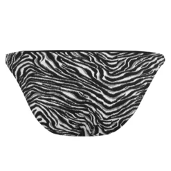 Ted Baker Ted Baker Samba Bikini Pants for Bikinis Colour Ivory 11 Ted Baker Ted Baker Samba Bikini Pants for Bikinis Colour Ivory -Ted Baker shop online 35710201 xxl a10