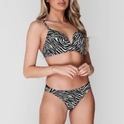 Ted Baker Ted Baker Samba Bikini Pants for Bikinis Colour Ivory 10 Ted Baker Ted Baker Samba Bikini Pants for Bikinis Colour Ivory -Ted Baker shop online 35710201 xxl a3