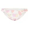 Ted Baker Apsel Frill Bikini Bottoms for Bikinis Colour Natural -Ted Baker shop online 35711069 xxl