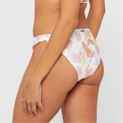 Ted Baker Apsel Frill Bikini Bottoms for Bikinis Colour Natural -Ted Baker shop online 35711069 xxl a2