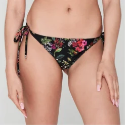 Ted Baker Metro Bikini Pants for Bikinis Colour Black 8 Ted Baker Metro Bikini Pants for Bikinis Colour Black -Ted Baker shop online 35719103 xxl a1