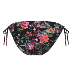 Ted Baker Metro Bikini Pants for Bikinis Colour Black 11 Ted Baker Metro Bikini Pants for Bikinis Colour Black -Ted Baker shop online 35719103 xxl a10