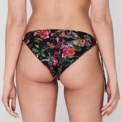 Ted Baker Metro Bikini Pants for Bikinis Colour Black 9 Ted Baker Metro Bikini Pants for Bikinis Colour Black -Ted Baker shop online 35719103 xxl a2