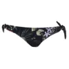 Ted Baker Highland Bikini Briefs for Bikinis Colour Black -Ted Baker shop online 35744103 xxl