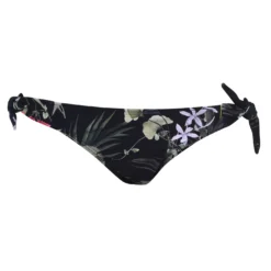 Ted Baker Highland Bikini Briefs for Bikinis Colour Black