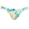 Ted Baker Malray Bikini Bottoms for Bikinis Colour White