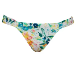 Ted Baker Malray Bikini Bottoms for Bikinis Colour White -Ted Baker shop online 35747501 xxl a11
